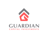 /public/logoimage/1585991361Guardian Capital Investments.png